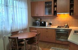 Casă individuală solidă și spațioasă, 270 mp utili, 885 mp teren, in Chinteni