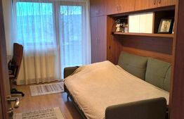 Casă individuală solidă și spațioasă, 270 mp utili, 885 mp teren, in Chinteni