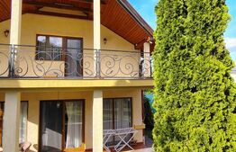 Casa de vânzare 3 camere Dambul Rotund - 196302CV | BLITZ Cluj-Napoca | Poza1