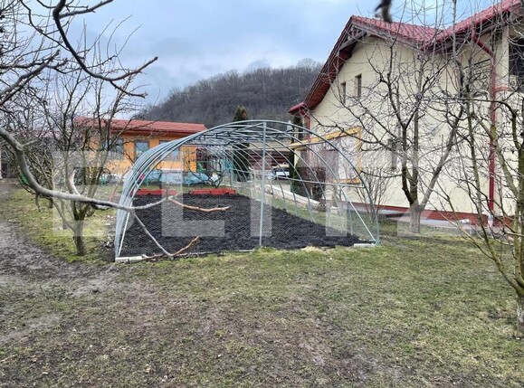 Casa de vânzare 4 camere Chinteni - 195485CV | BLITZ Cluj-Napoca | Poza5