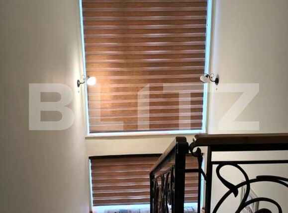 Casa de vânzare 4 camere Chinteni - 195485CV | BLITZ Cluj-Napoca | Poza13