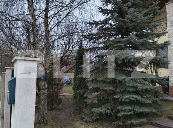Casa de vânzare 4 camere Chinteni - 195485CV | BLITZ Cluj-Napoca | Poza4