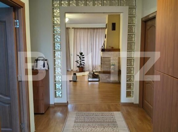 Casa de vânzare 4 camere Chinteni - 195485CV | BLITZ Cluj-Napoca | Poza7