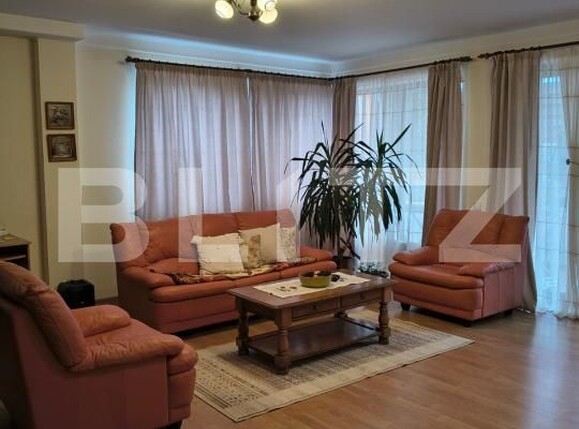 Casa de vânzare 4 camere Chinteni - 195485CV | BLITZ Cluj-Napoca | Poza8