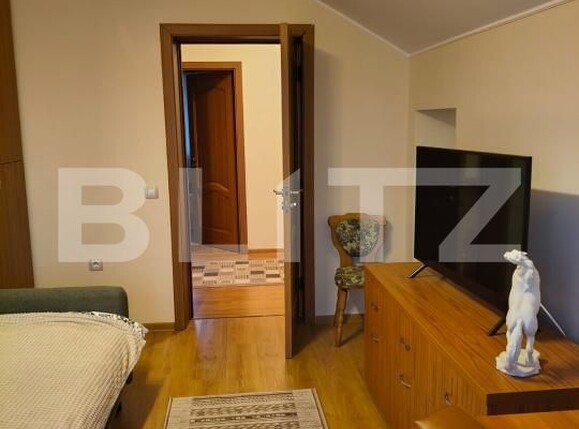 Casa de vânzare 4 camere Chinteni - 195485CV | BLITZ Cluj-Napoca | Poza14