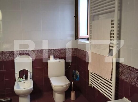 Casa de vânzare 4 camere Chinteni - 195485CV | BLITZ Cluj-Napoca | Poza17