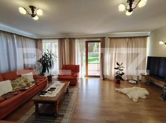 Casa de vânzare 4 camere Chinteni - 195485CV | BLITZ Cluj-Napoca | Poza18