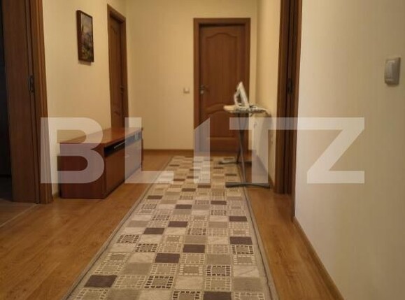 Casa de vânzare 4 camere Chinteni - 195485CV | BLITZ Cluj-Napoca | Poza12