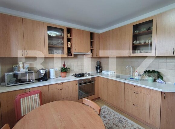 Casa de vânzare 4 camere Chinteni - 195485CV | BLITZ Cluj-Napoca | Poza10