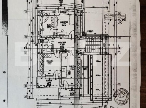 Casa de vânzare 4 camere Chinteni - 195485CV | BLITZ Cluj-Napoca | Poza24