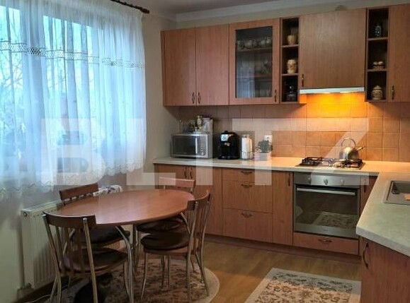 Casa de vânzare 4 camere Chinteni - 195485CV | BLITZ Cluj-Napoca | Poza11
