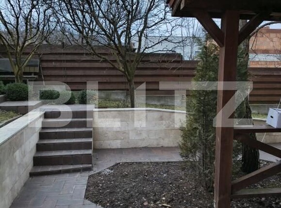 Casa de vânzare 4 camere Chinteni - 195485CV | BLITZ Cluj-Napoca | Poza5
