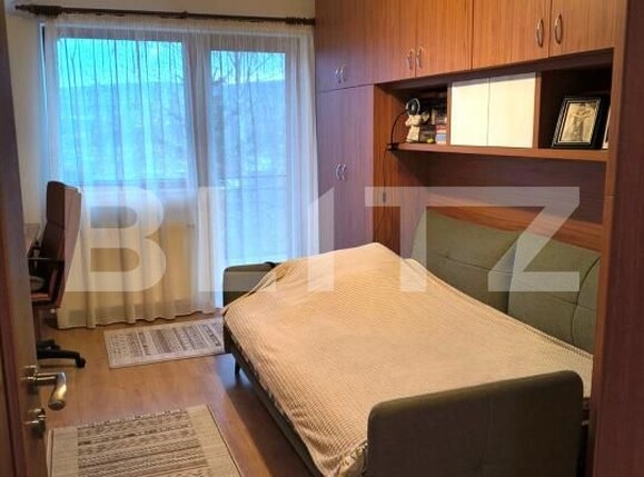 Casa de vânzare 4 camere Chinteni - 195485CV | BLITZ Cluj-Napoca | Poza15