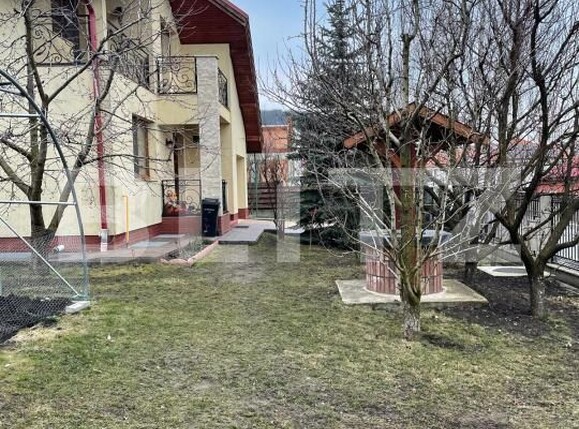 Casa de vânzare 4 camere Chinteni - 195485CV | BLITZ Cluj-Napoca | Poza2