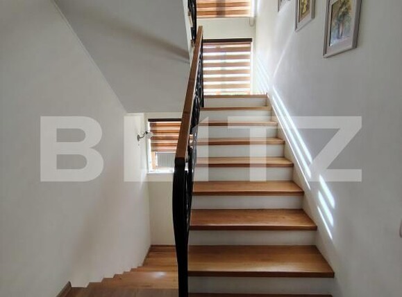 Casa de vânzare 4 camere Chinteni - 195485CV | BLITZ Cluj-Napoca | Poza20