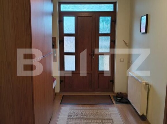Casa de vânzare 4 camere Chinteni - 195485CV | BLITZ Cluj-Napoca | Poza6
