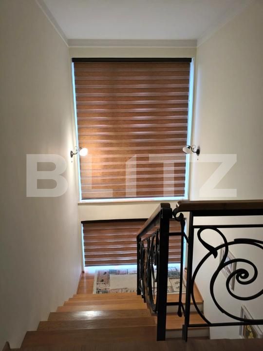 Casa de vânzare 4 camere Chinteni - 195485CV | BLITZ Cluj-Napoca | Poza13
