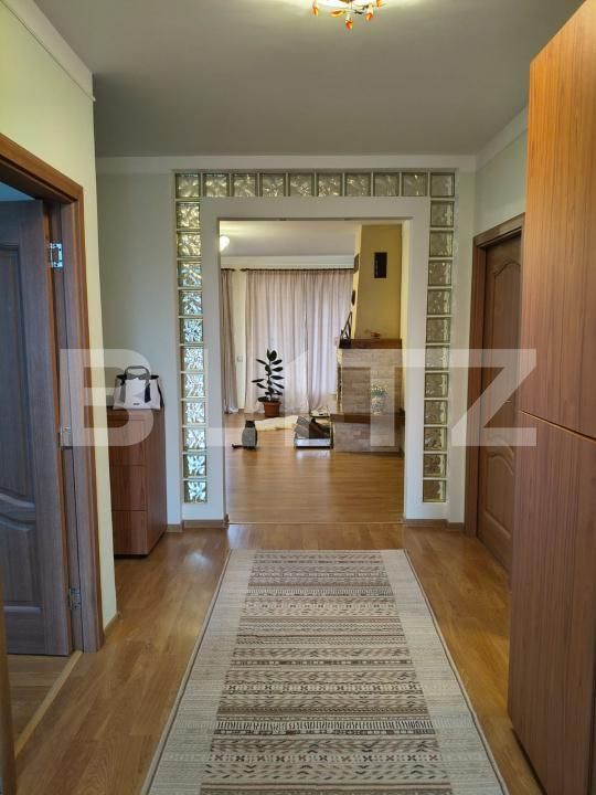 Casa de vânzare 4 camere Chinteni - 195485CV | BLITZ Cluj-Napoca | Poza7