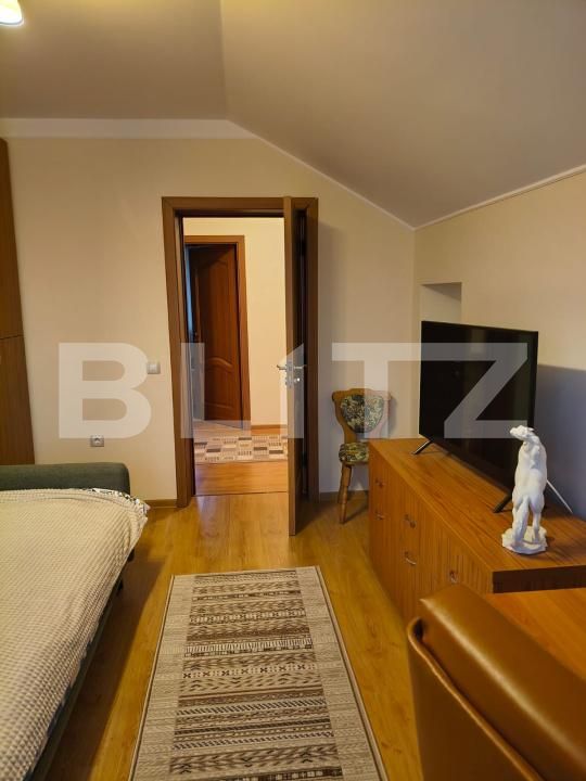 Casa de vânzare 4 camere Chinteni - 195485CV | BLITZ Cluj-Napoca | Poza14