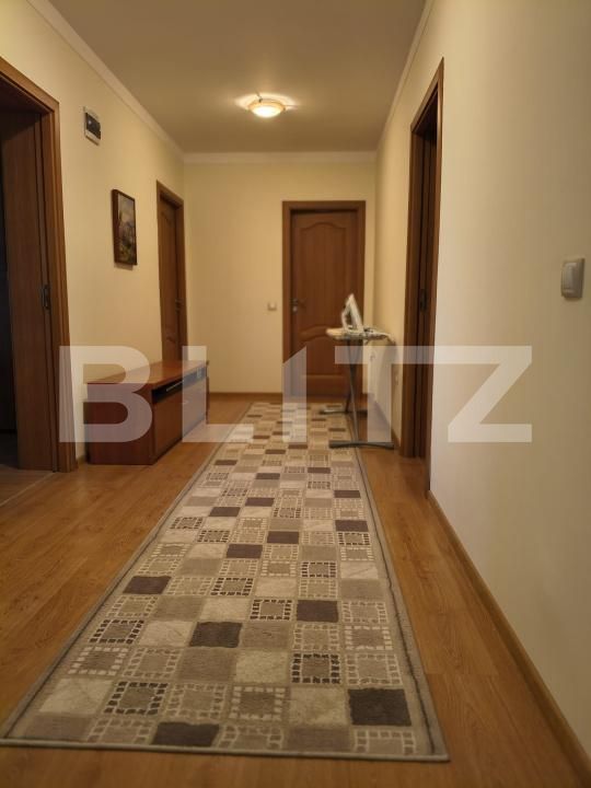 Casa de vânzare 4 camere Chinteni - 195485CV | BLITZ Cluj-Napoca | Poza12