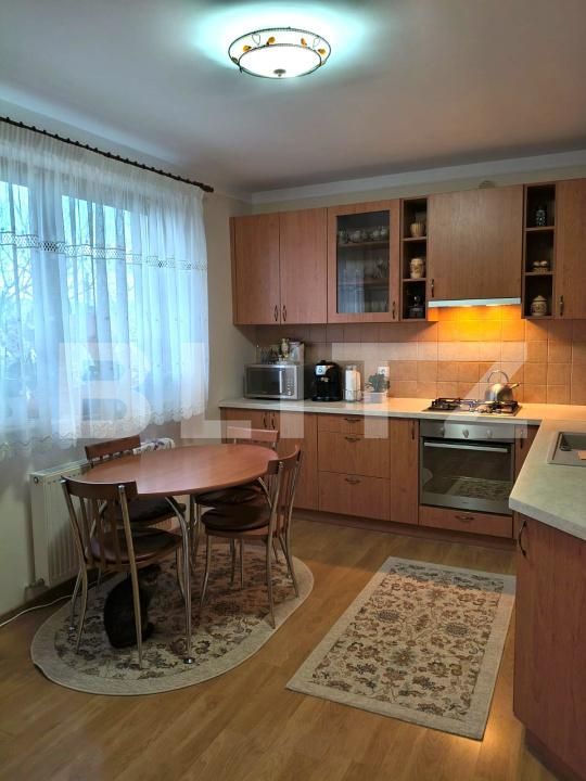 Casa de vânzare 4 camere Chinteni - 195485CV | BLITZ Cluj-Napoca | Poza11