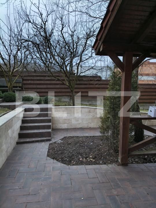 Casa de vânzare 4 camere Chinteni - 195485CV | BLITZ Cluj-Napoca | Poza5