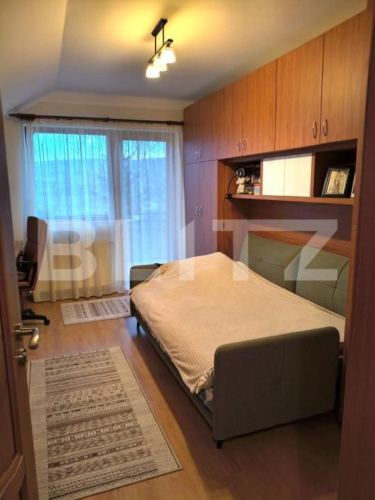 Casa de vânzare 4 camere Chinteni - 195485CV | BLITZ Cluj-Napoca | Poza15