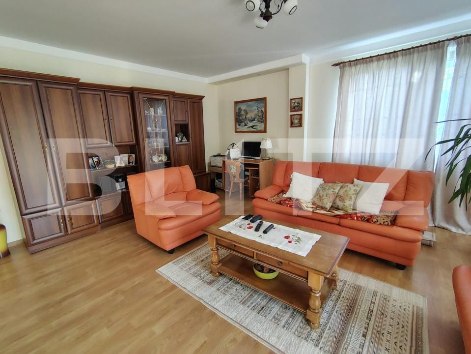 Casa de vânzare 4 camere Chinteni - 195485CV | BLITZ Cluj-Napoca | Poza19