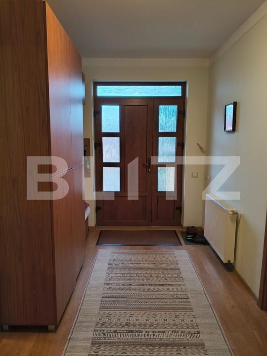 Casa de vânzare 4 camere Chinteni - 195485CV | BLITZ Cluj-Napoca | Poza6