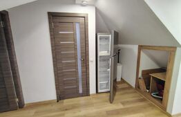 Apartament tip studio la casă, 42 mp, zona complexului Hașdeu, Cluj-Napoca