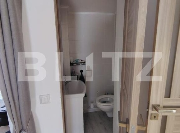 Casa de vânzare 1 camera Central - 195488CV | BLITZ Cluj-Napoca | Poza8
