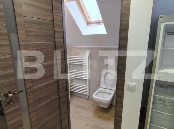Casa de vânzare 1 camera Central - 195488CV | BLITZ Cluj-Napoca | Poza5