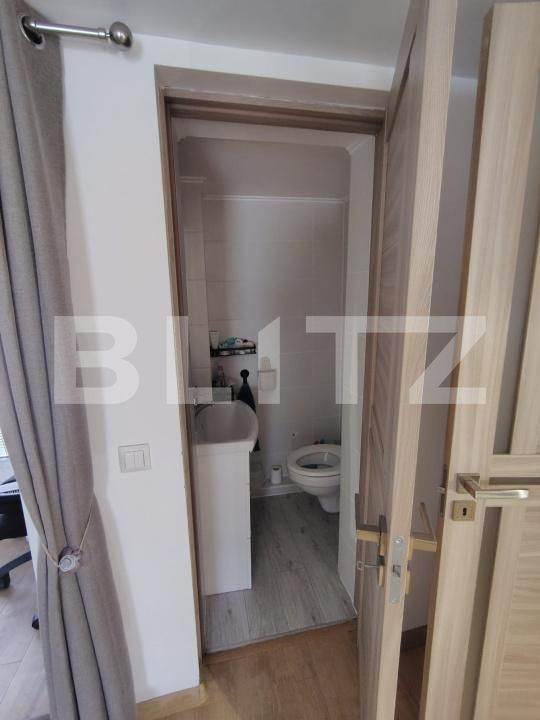 Casa de vânzare 1 camera Central - 195488CV | BLITZ Cluj-Napoca | Poza8