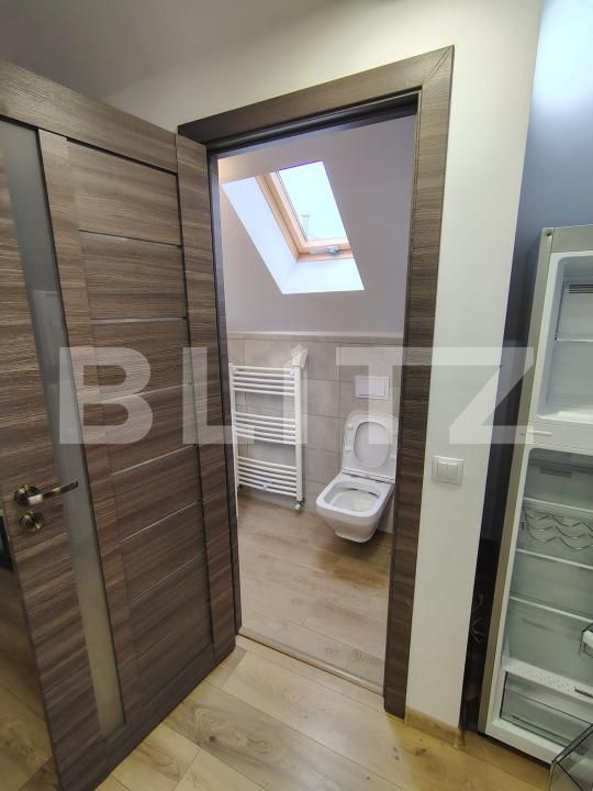 Casa de vânzare 1 camera Central - 195488CV | BLITZ Cluj-Napoca | Poza5