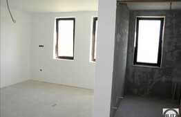 Casa de vanzare, 250 mp utili, zona centrala!