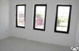 Casa de vanzare, 250 mp utili, zona centrala!