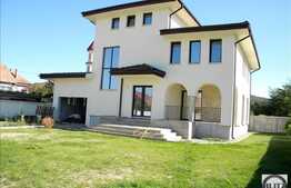 Casa de vanzare, 250 mp utili, zona centrala!