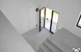 Casa de vanzare, 250 mp utili, zona centrala!