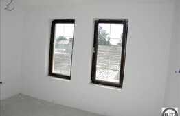 Casa de vanzare, 250 mp utili, zona centrala!