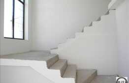 Casa de vanzare, 250 mp utili, zona centrala!