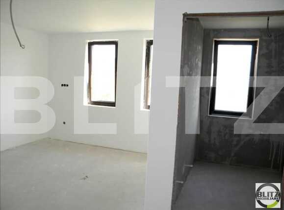 Casa de vânzare 3 camere Floreşti - 19549CV | BLITZ Cluj-Napoca | Poza8