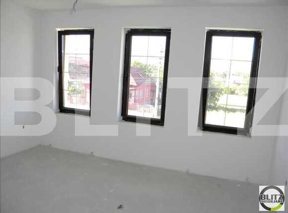 Casa de vânzare 3 camere Floreşti - 19549CV | BLITZ Cluj-Napoca | Poza9