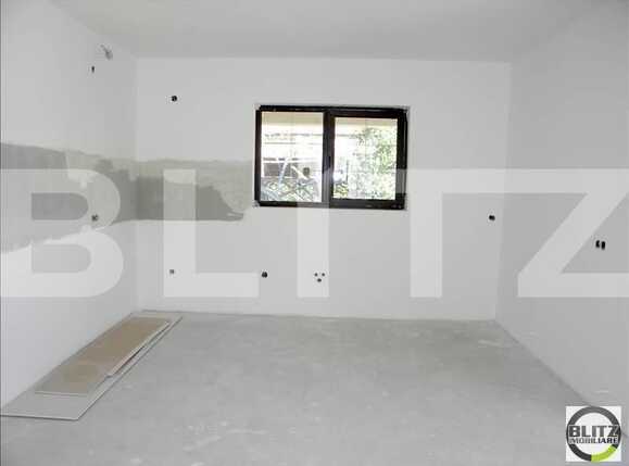 Casa de vânzare 3 camere Floreşti - 19549CV | BLITZ Cluj-Napoca | Poza5