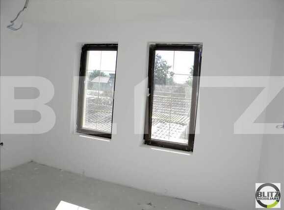 Casa de vânzare 3 camere Floreşti - 19549CV | BLITZ Cluj-Napoca | Poza10