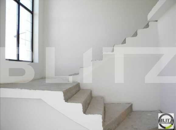 Casa de vânzare 3 camere Floreşti - 19549CV | BLITZ Cluj-Napoca | Poza6