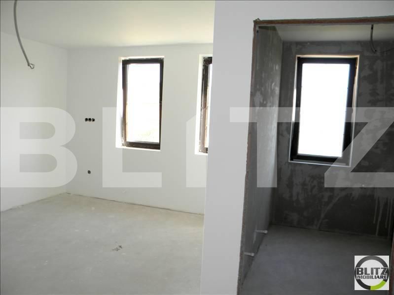 Casa de vânzare 3 camere Floreşti - 19549CV | BLITZ Cluj-Napoca | Poza8