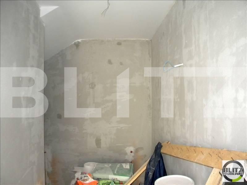 Casa de vânzare 3 camere Floreşti - 19549CV | BLITZ Cluj-Napoca | Poza11