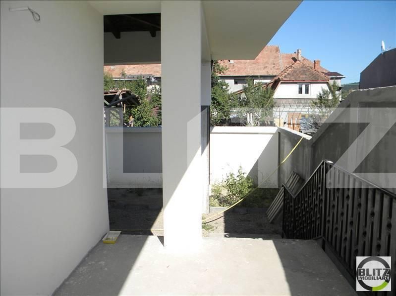 Casa de vânzare 3 camere Floreşti - 19549CV | BLITZ Cluj-Napoca | Poza12