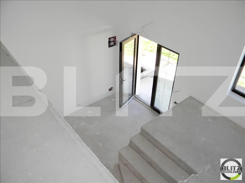 Casa de vânzare 3 camere Floreşti - 19549CV | BLITZ Cluj-Napoca | Poza4