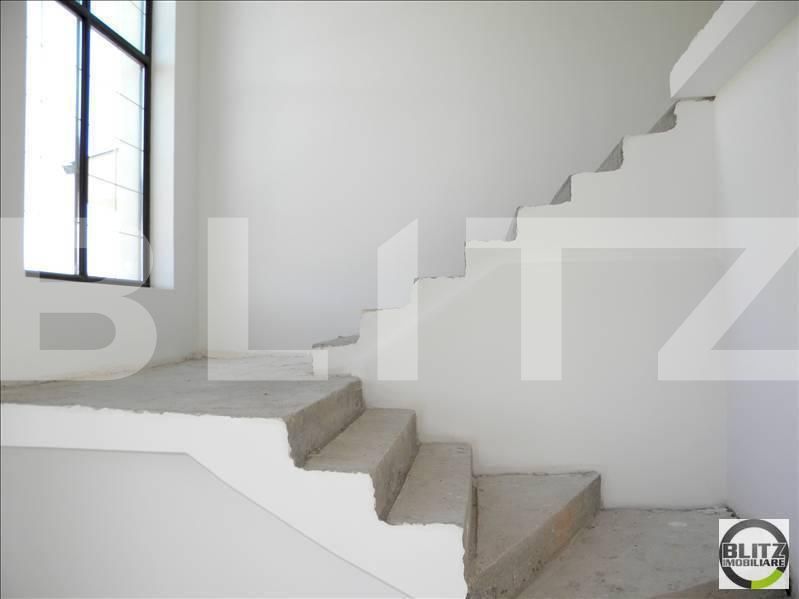 Casa de vânzare 3 camere Floreşti - 19549CV | BLITZ Cluj-Napoca | Poza6